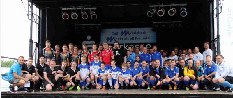 3. Medebacher ANFOTEC-Cup 2016 (Kopie) 3. Medebacher ANFOTEC-Cup 2016